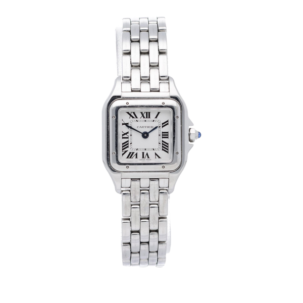 Cartier Panthère de Cartier Mini – Accessorio premium elegante