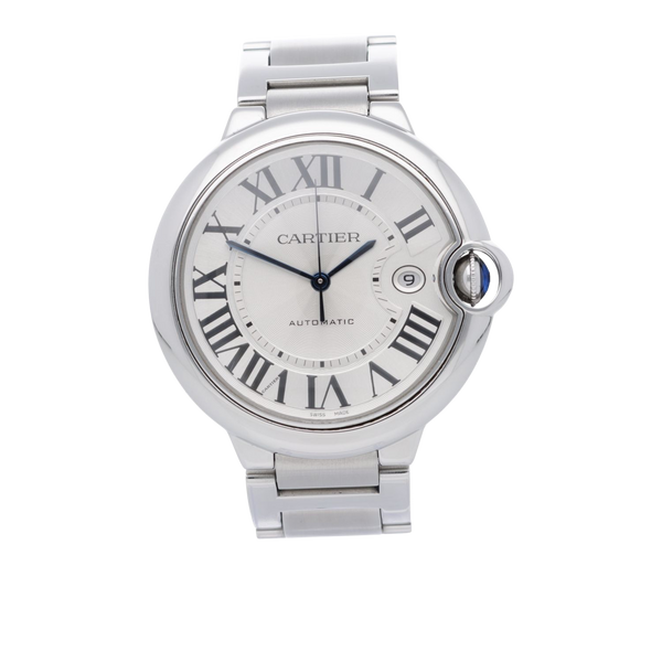 Cartier Ballon Bleu de Cartier – Accessorio premium elegante