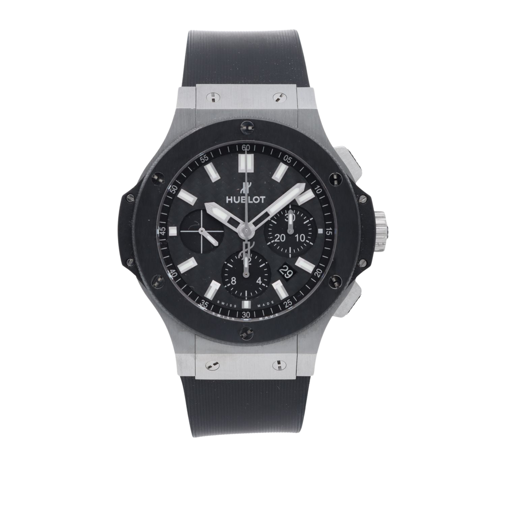 Hublot Big Bang – Accessorio premium elegante