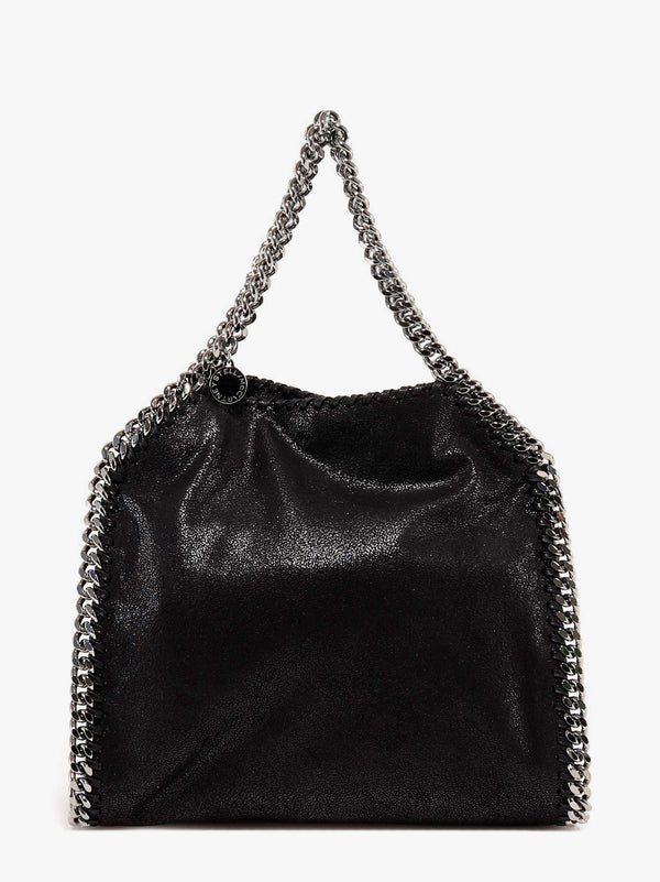 Borsa tote pieghevole Falabella – Accessorio premium elegante