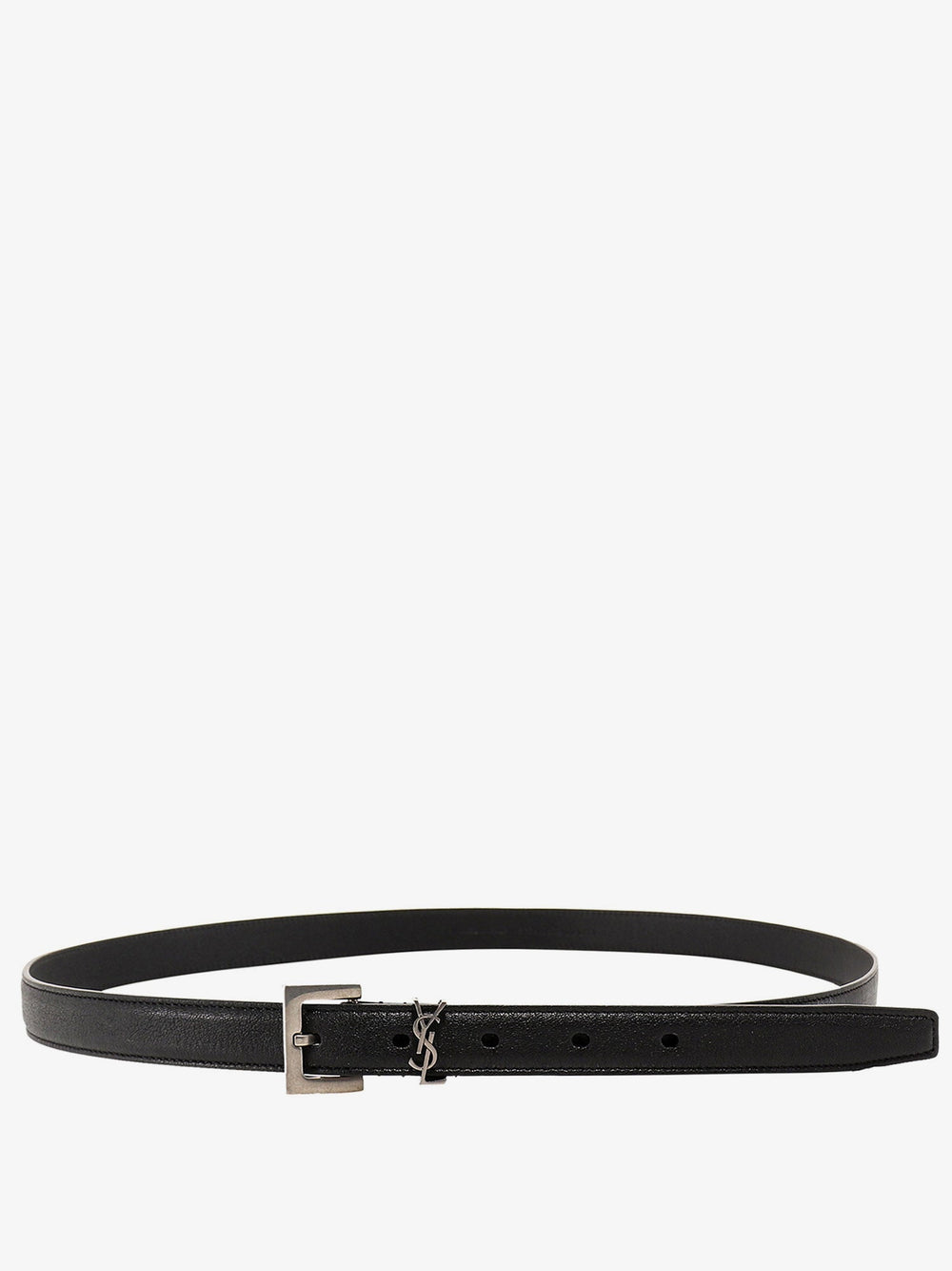 BELT – Accessorio premium elegante