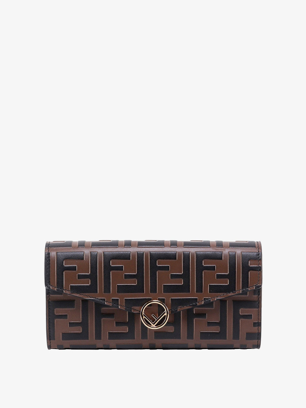 CONTINENTAL – Accessorio premium elegante