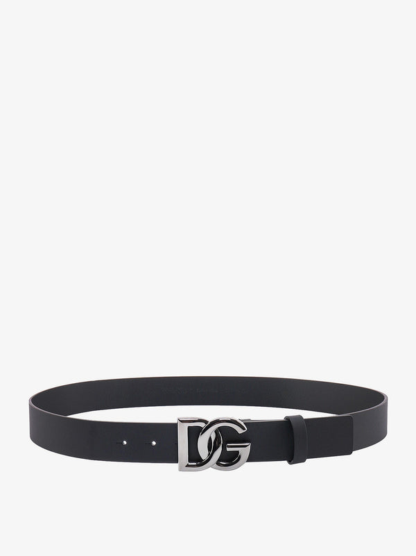BELT – Accessorio premium elegante