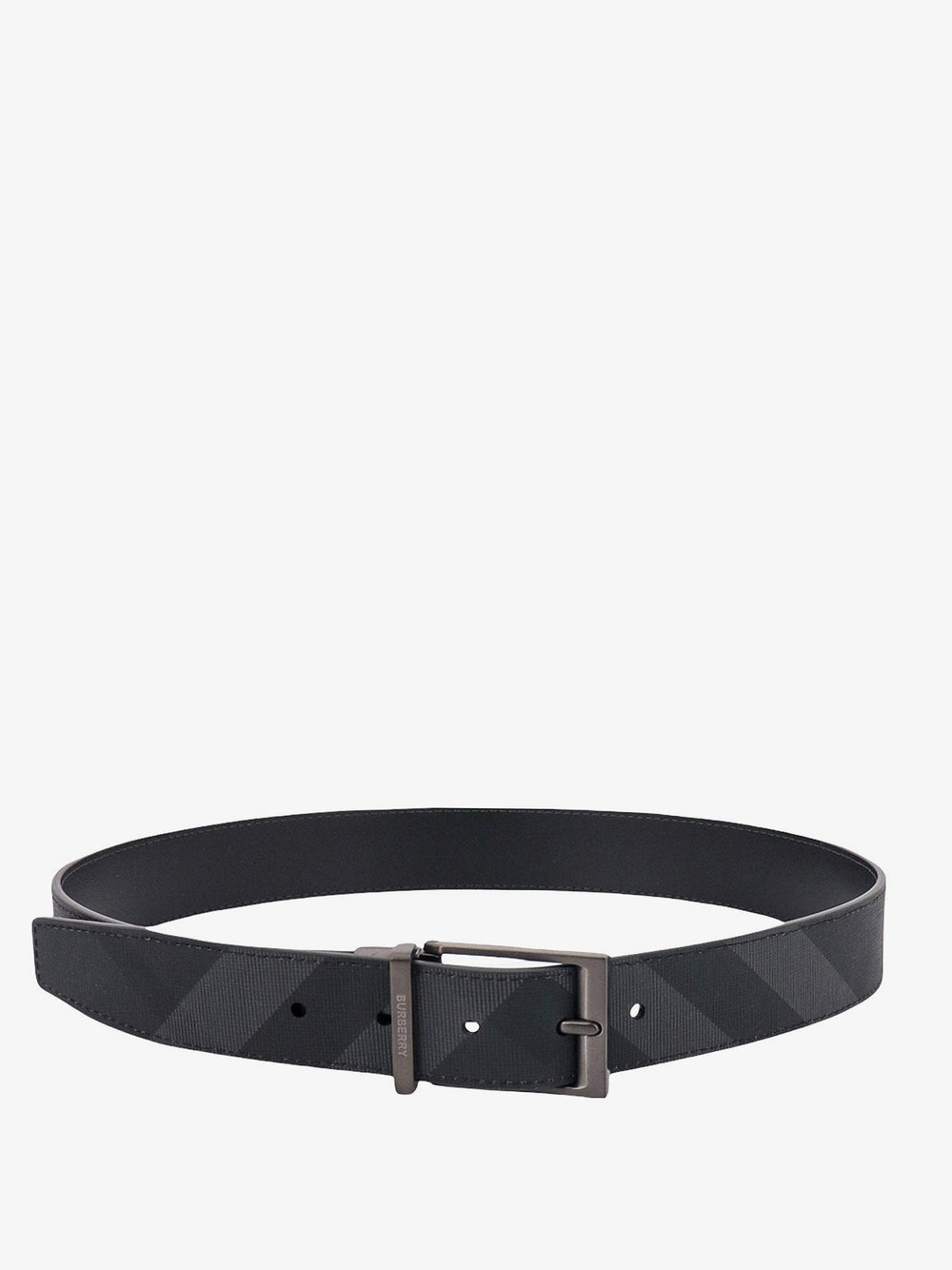 BELT – Accessorio premium elegante