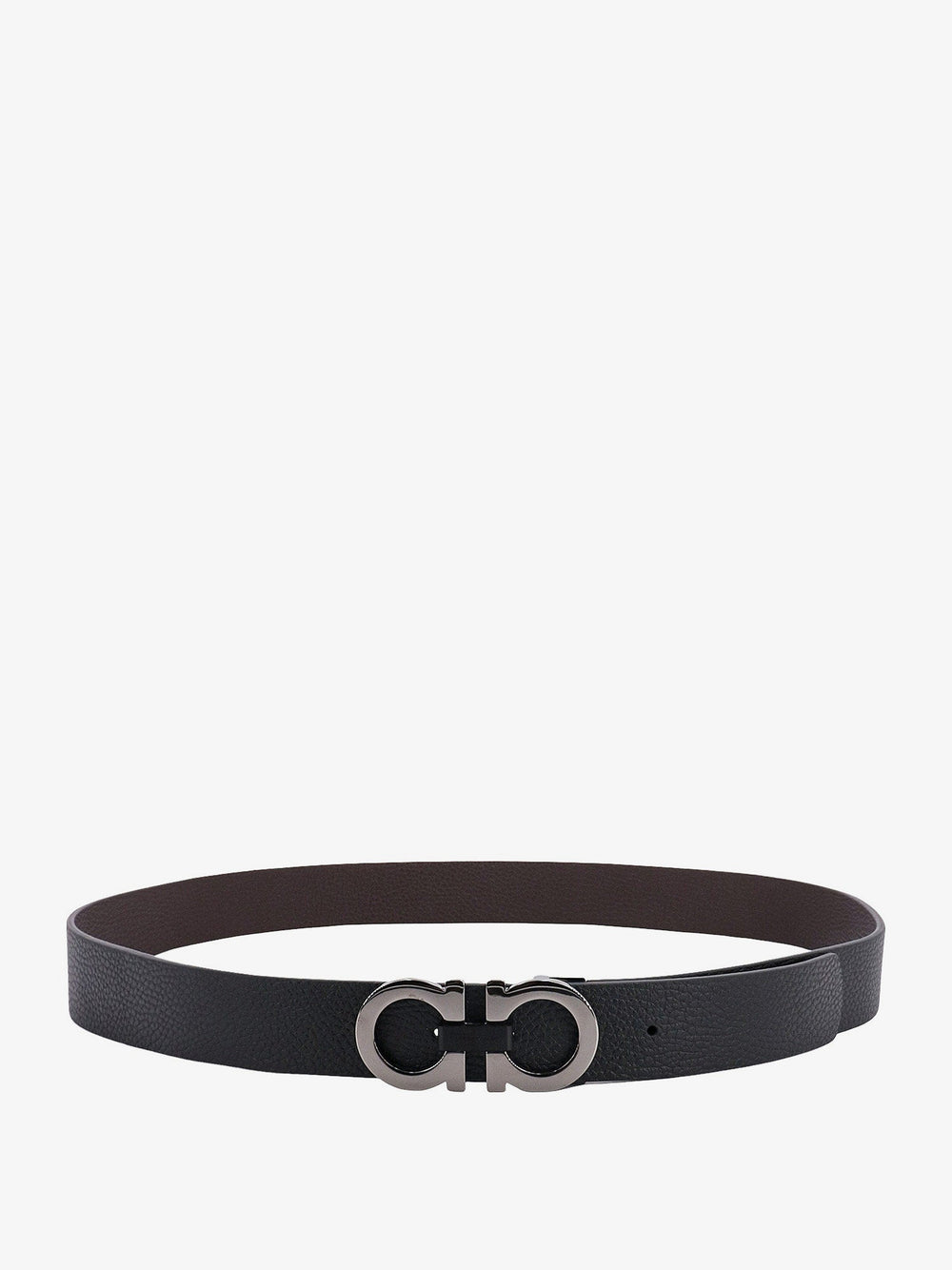 BELT – Accessorio premium elegante