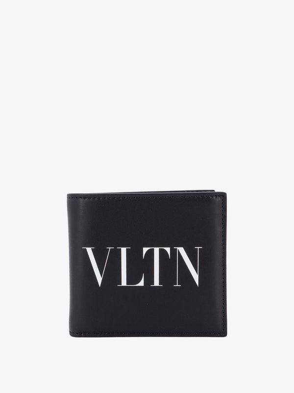 WALLET – Accessorio premium elegante