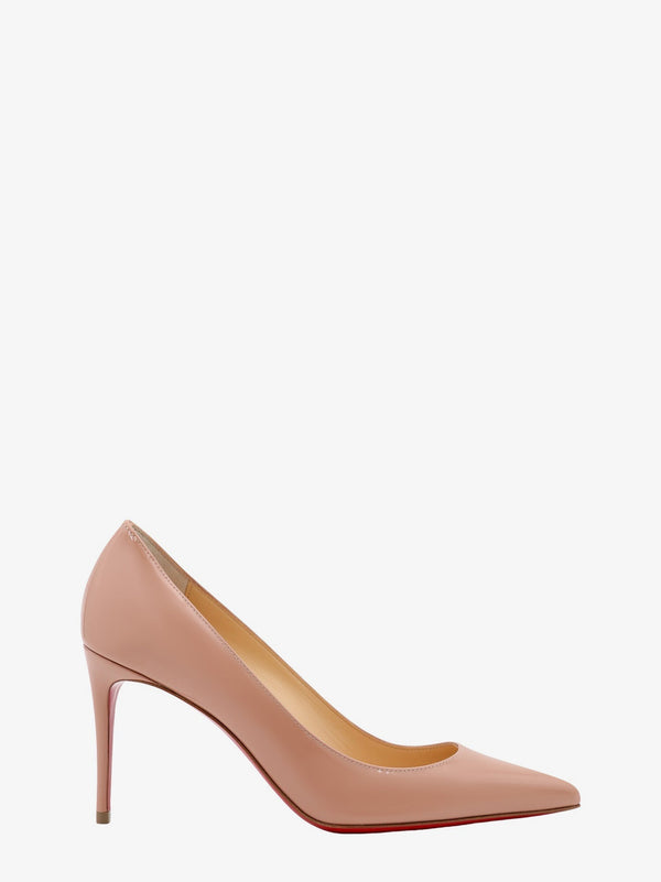 KATE 85 – Accessorio premium elegante