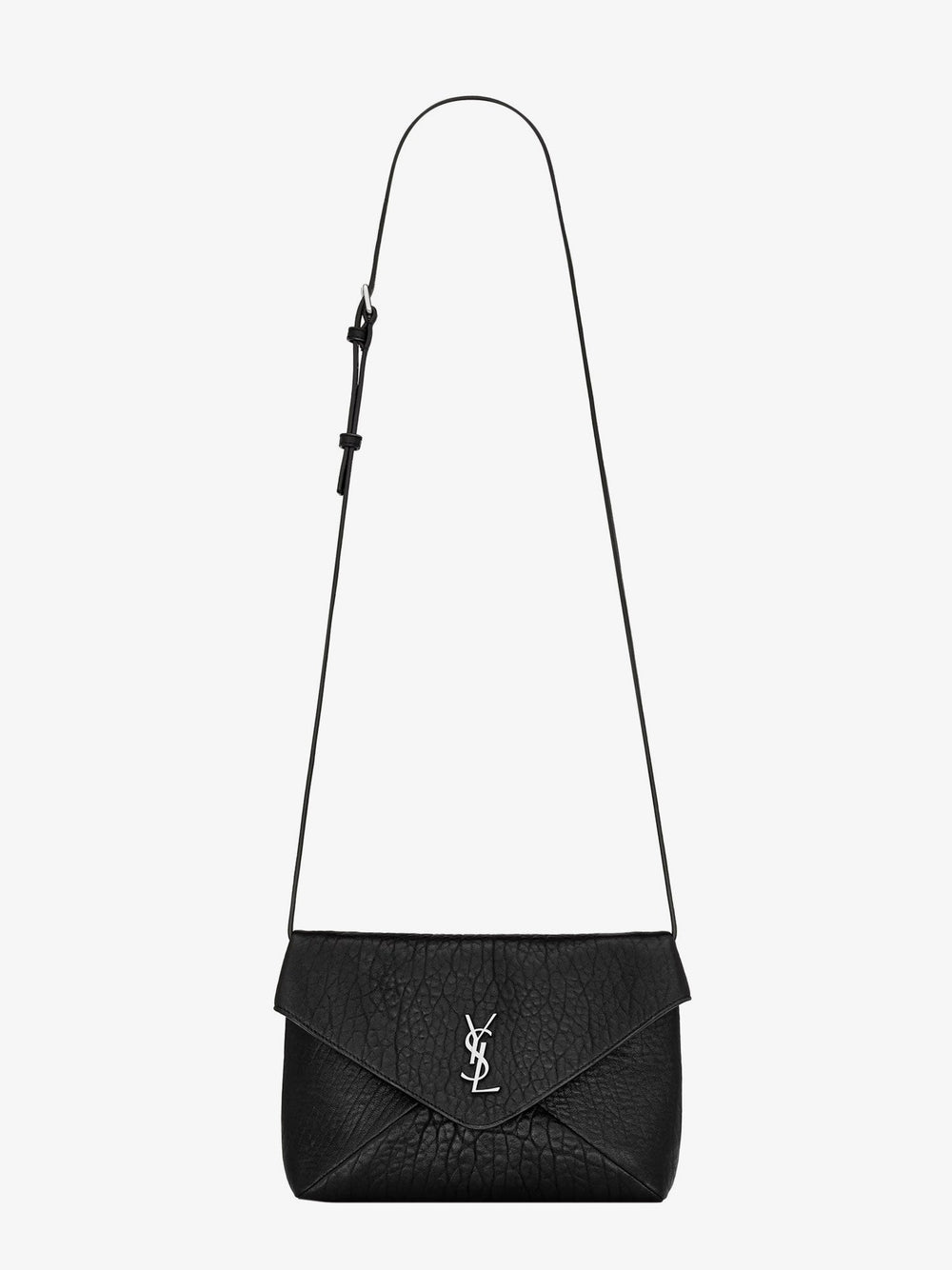 MESSENGER ENVELOPE – Accessorio premium elegante