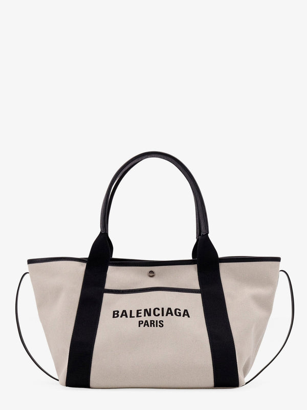 BIARRITZ MEDIA – Accessorio premium elegante