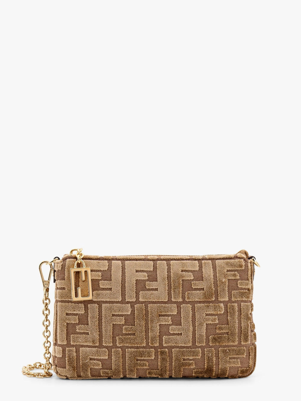 BAGUETTE – Accessorio premium elegante