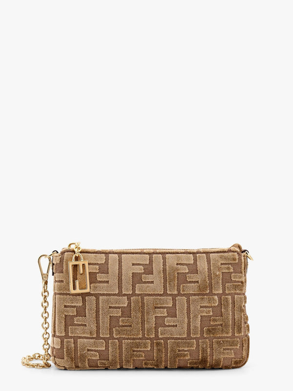 BAGUETTE – Accessorio premium elegante