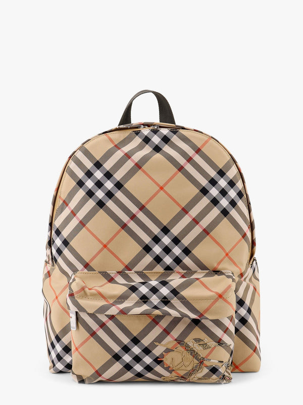 BACKPACK – Accessorio premium elegante