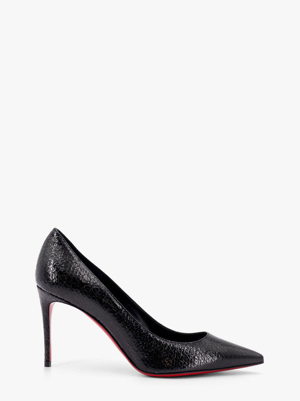 KATE 85 – Accessorio premium elegante