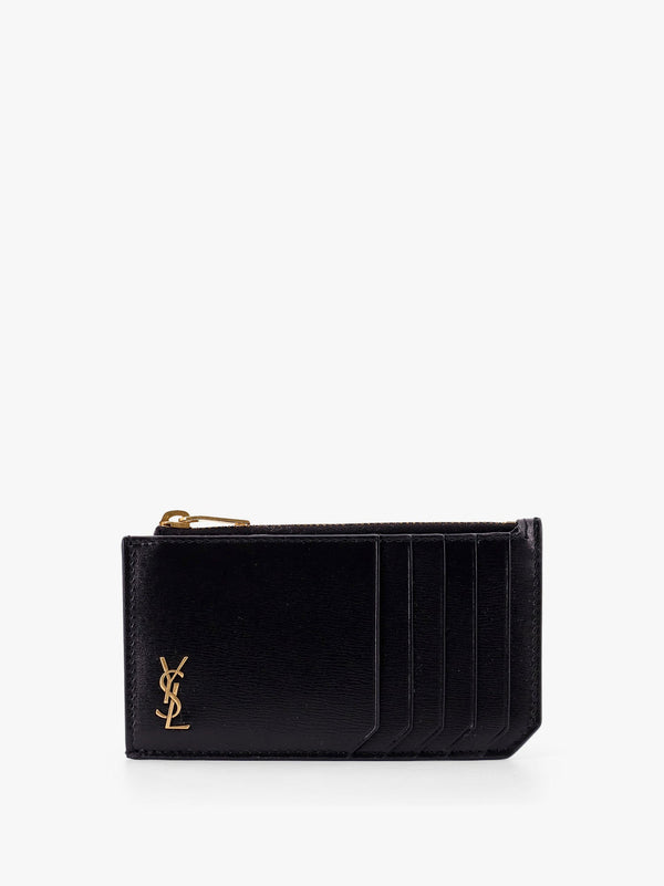 CARD HOLDER – Accessorio premium elegante