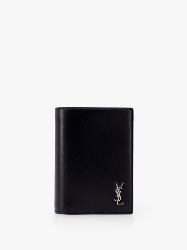 WALLET – Accessorio premium elegante