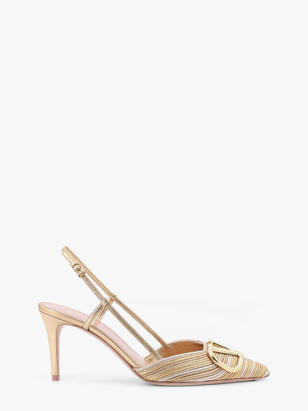 DÉCOLLETÉ – Accessorio premium elegante