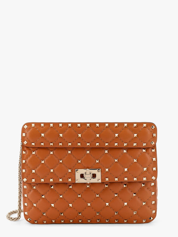 ROCKSTUD SPIKE – Accessorio premium elegante