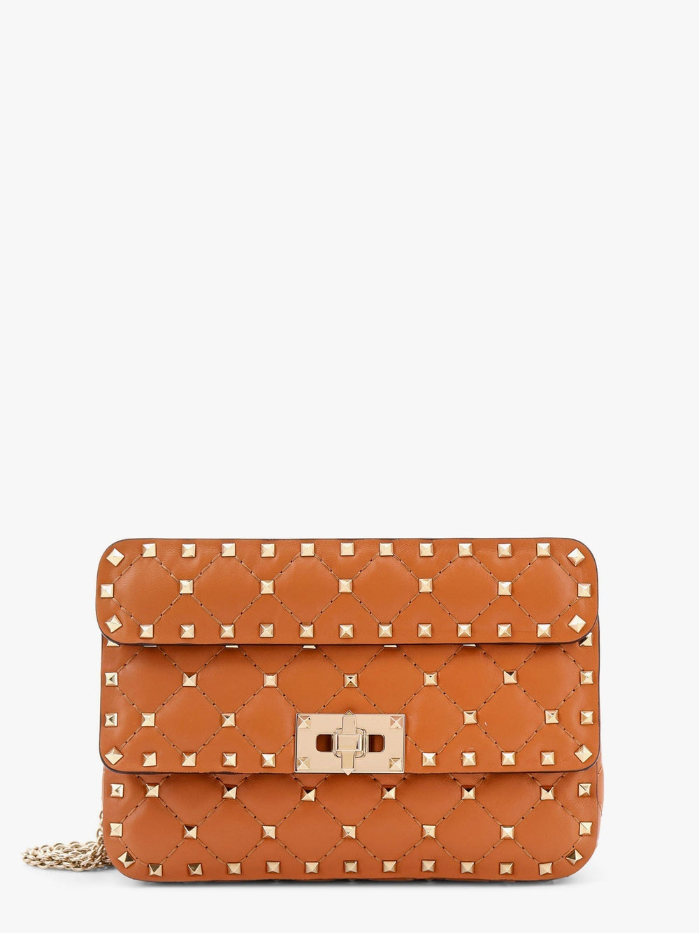 ROCKSTUD SPIKE – Accessorio premium elegante