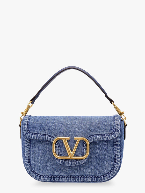 ALLTIME – Accessorio premium elegante