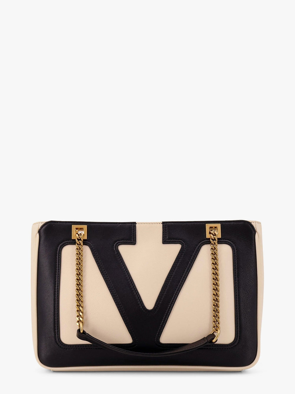 VIVA SUPERSTAR – Accessorio premium elegante