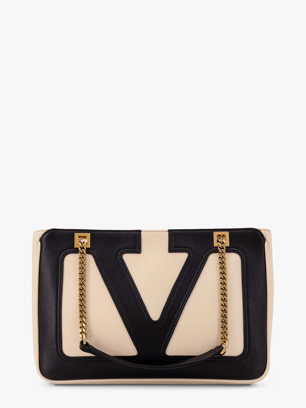 VIVA SUPERSTAR – Accessorio premium elegante