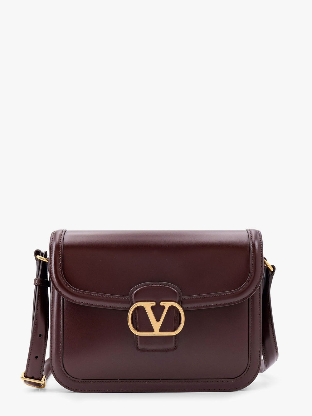 9TO5 – Accessorio premium elegante