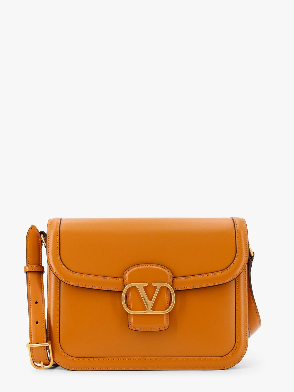 9TO5 – Accessorio premium elegante