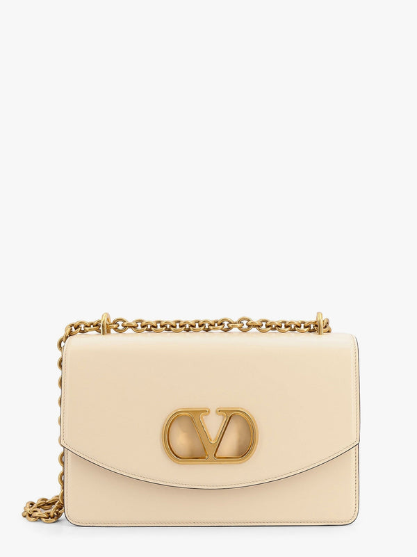 VAIN – Accessorio premium elegante