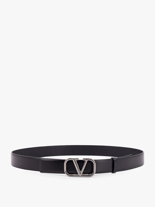 BELT – Accessorio premium elegante