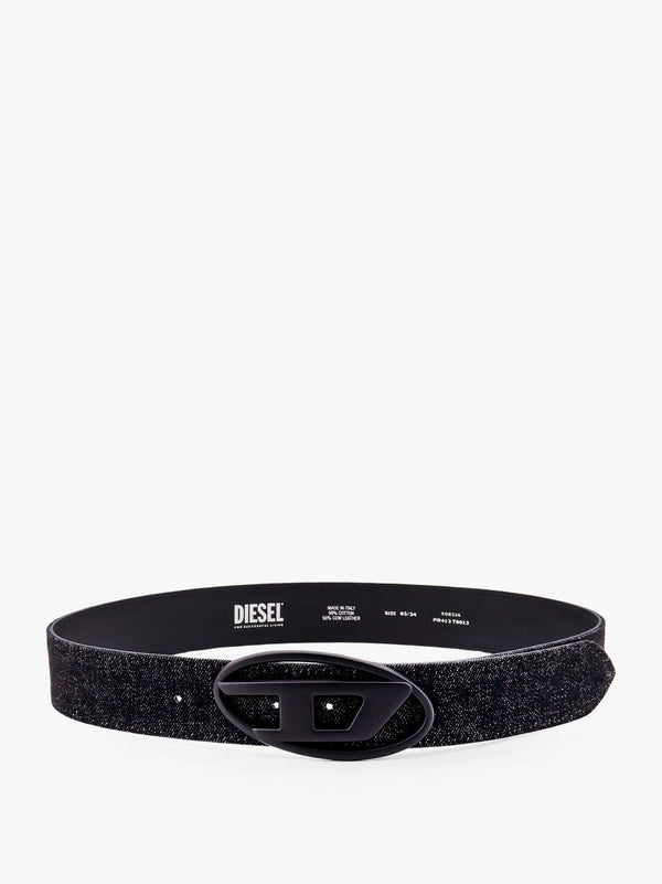 BELT – Accessorio premium elegante