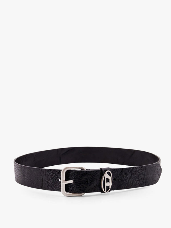 BELT – Accessorio premium elegante