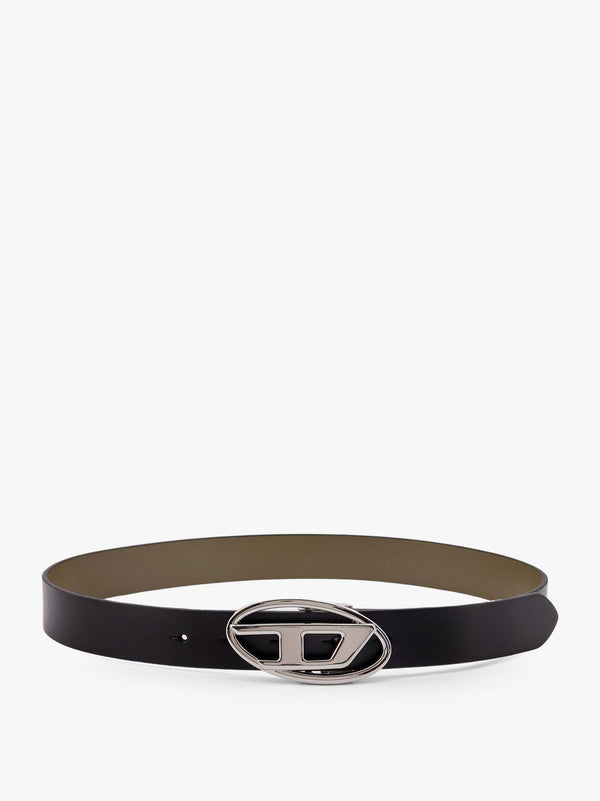B-1DR W REV II – Accessorio premium elegante