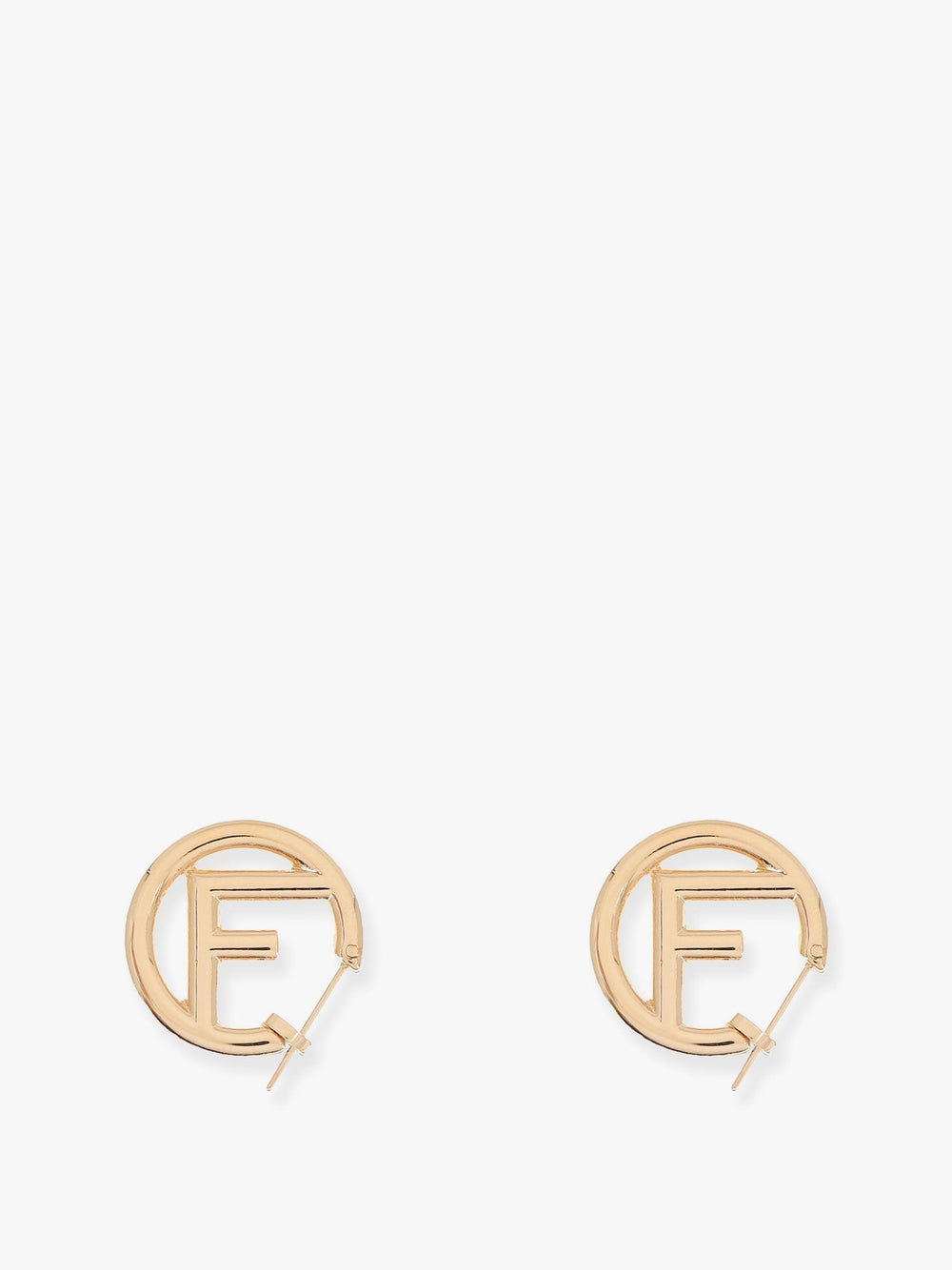 EARRINGS – Accessorio premium elegante
