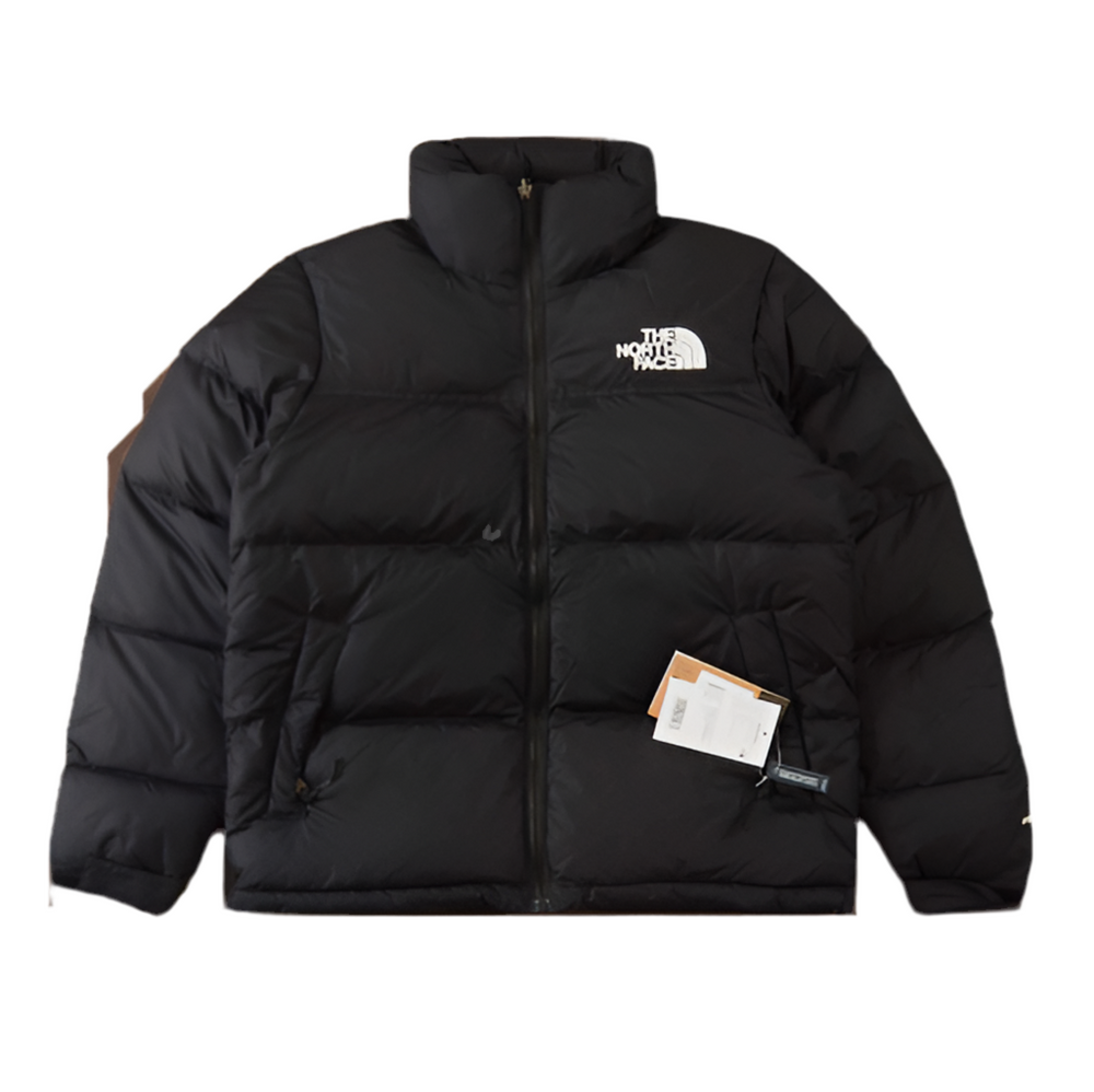 JACKET-NRTH FC – Accessorio premium elegante