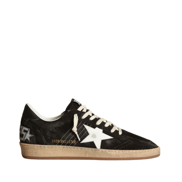 Ball Star Golden Goose
