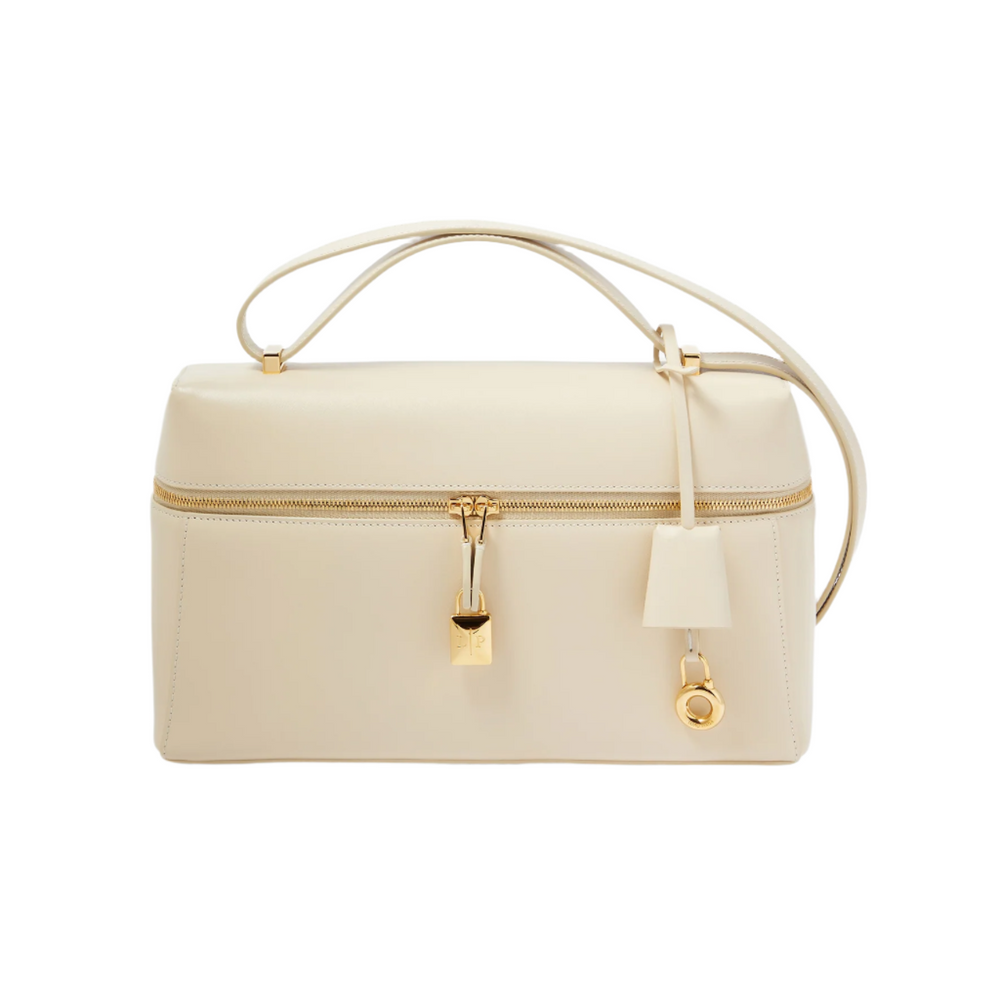 LORO PIANA - BAG – Accessorio premium elegante