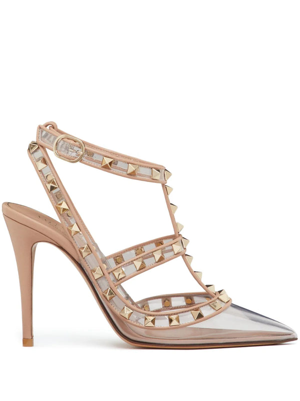 Rockstud – Accessorio premium elegante