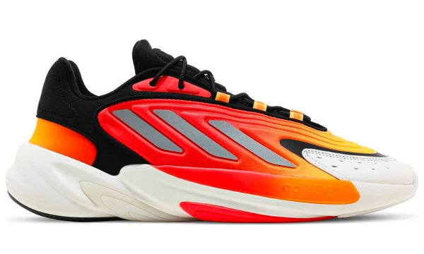 Adidas Ozelia 'Fiery' – Accessorio premium elegante