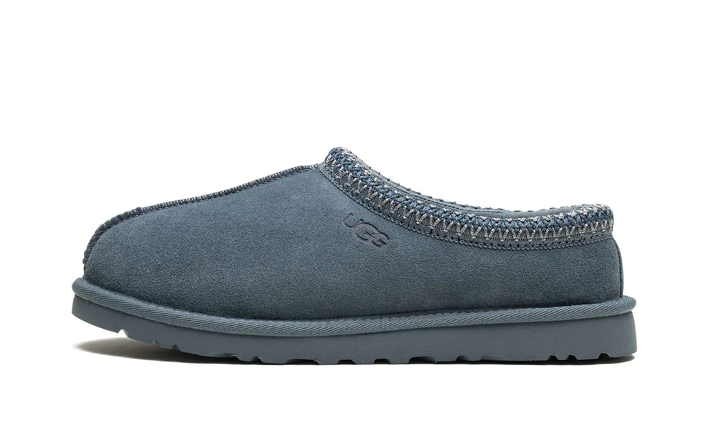 Tasman Stormy Seas – Accessorio premium elegante