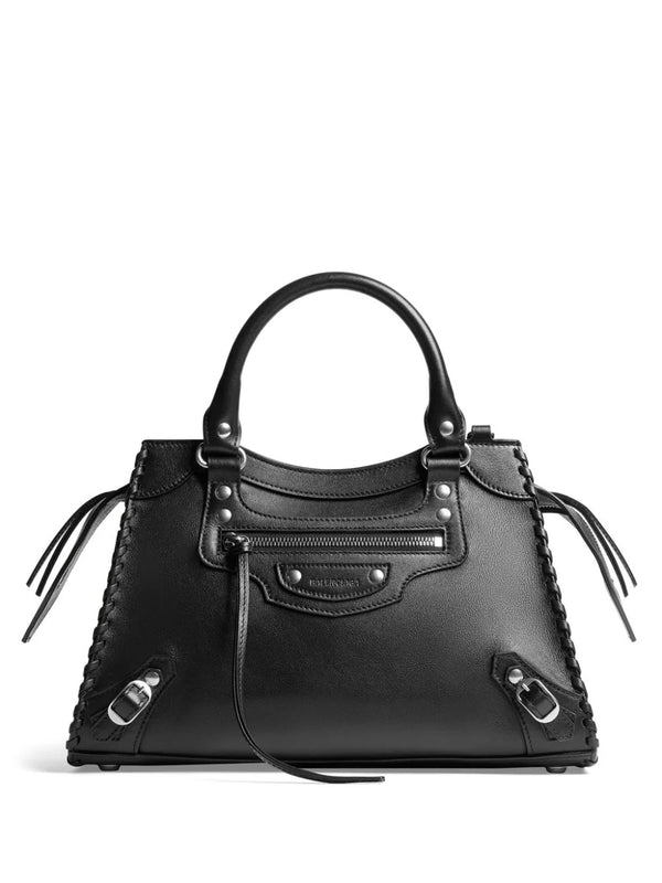 Balenciaga Mini - NEWS – Accessorio premium elegante