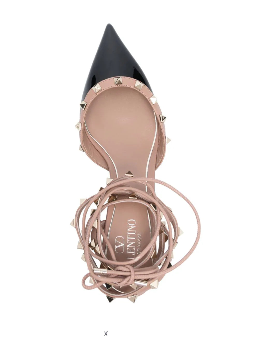 Rockstud - NEWS – Accessorio premium elegante