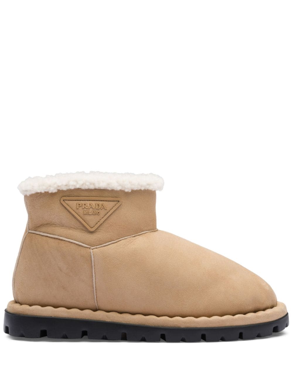 Boots - NEWS