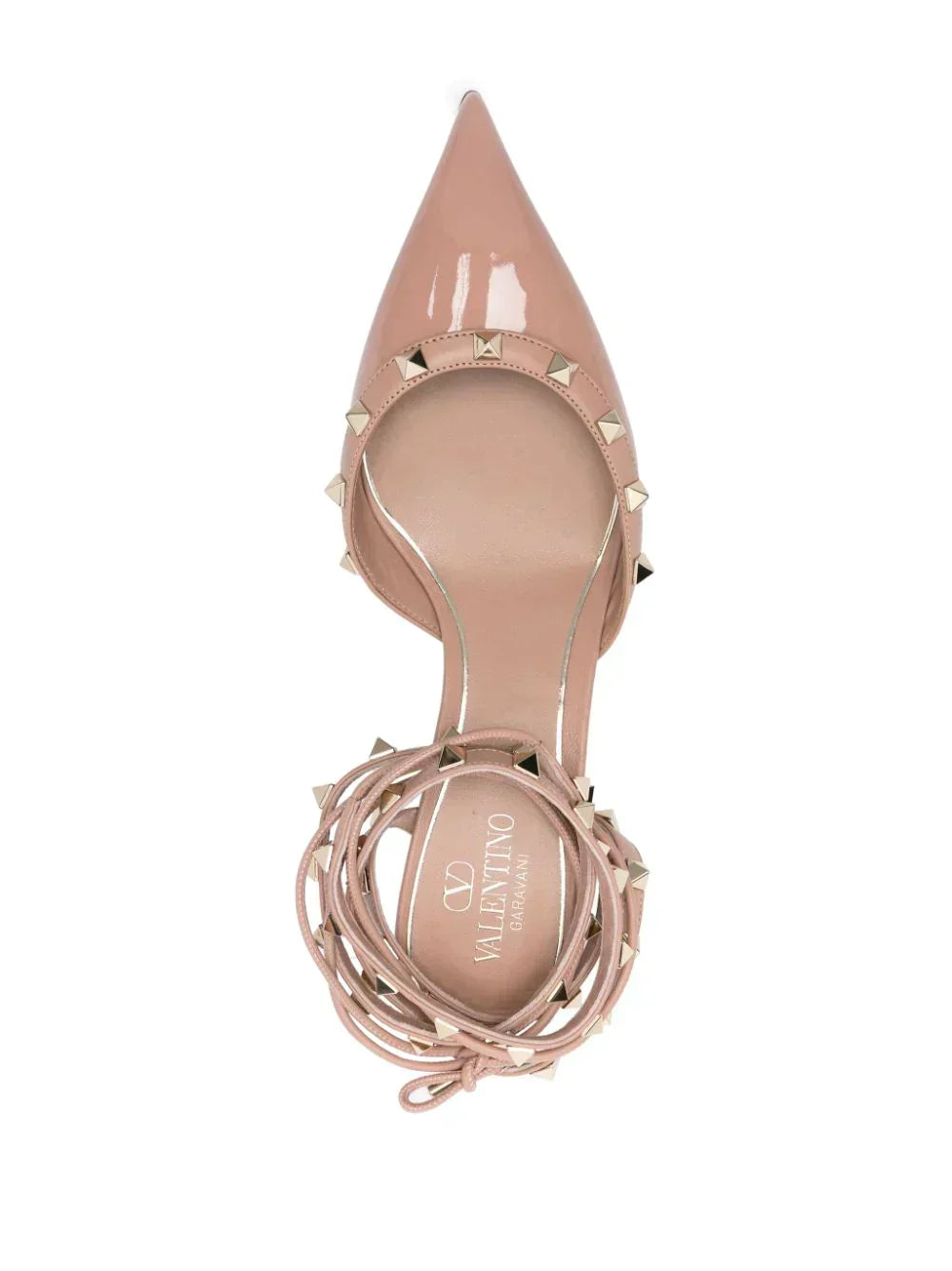 Rockstud - NEWS – Accessorio premium elegante