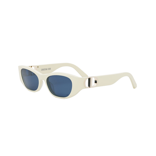 CHRISTIAN DIOR - SUNGLASSES – Accessorio premium elegante