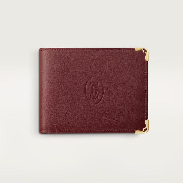 Must Cartier – Accessorio premium elegante