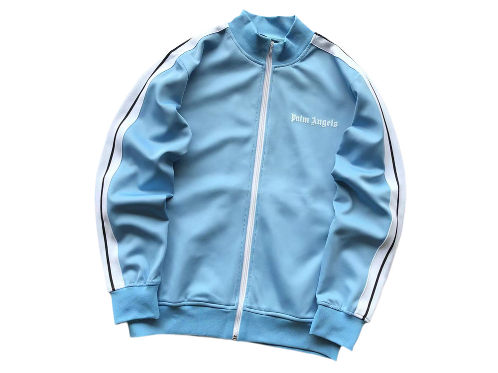 HOODIE-PLM ANGLS – Accessorio premium elegante