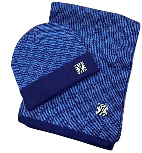 CAP – Accessorio premium elegante