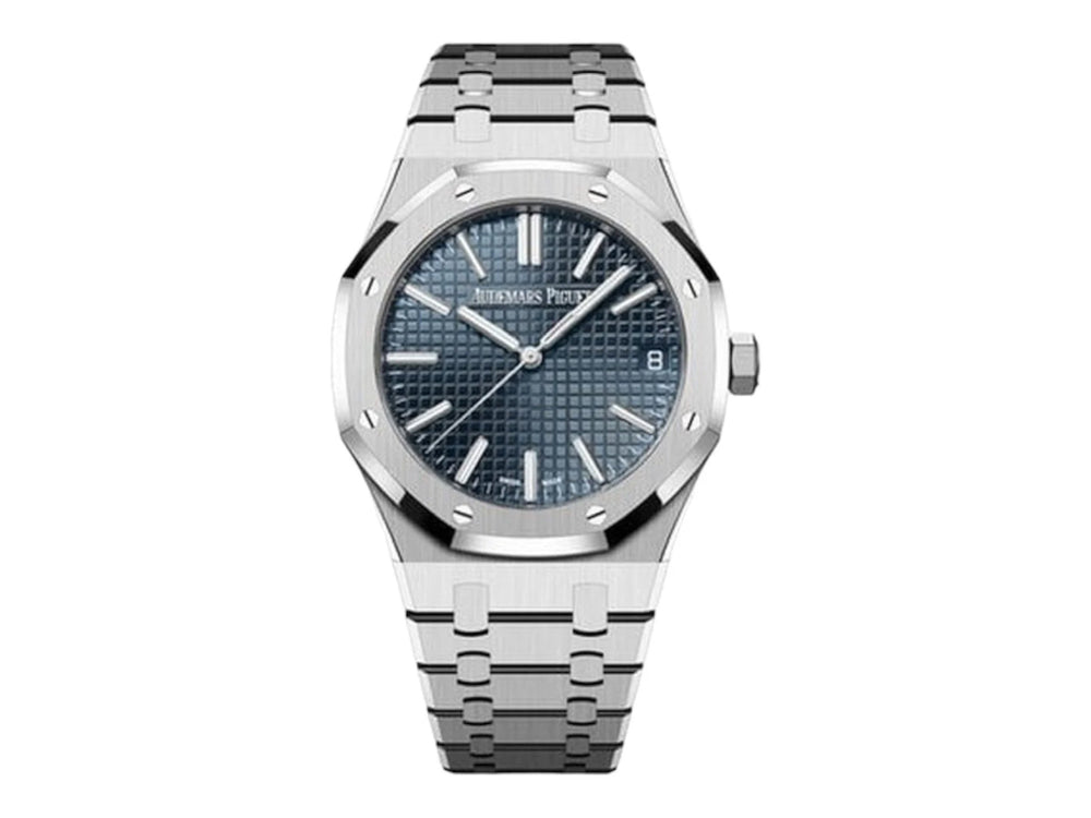 Audemars Piguet Royal Oak – Accessorio premium elegante