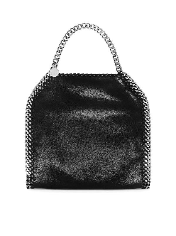 MINI TOTE FALABELLA – Accessorio premium elegante