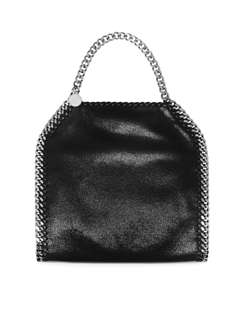 MINI TOTE FALABELLA – Accessorio premium elegante